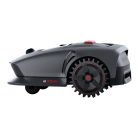 MOVA 1000 fűnyíró robot