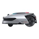 Dreame A2 robotfűnyíró