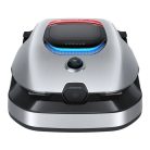 Dreame A2 robotfűnyíró