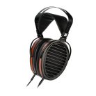HiFiMAN Arya organikus planáris fejhallgató