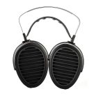 HiFiMAN Arya organikus planáris fejhallgató