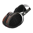 HiFiMAN Arya organikus planáris fejhallgató