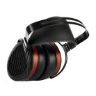 HiFiMAN Arya organikus planáris fejhallgató