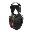 HiFiMAN Arya organikus planáris fejhallgató