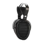 HiFiMAN Arya organikus planáris fejhallgató