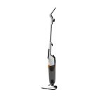 Deerma DX170 porszívó