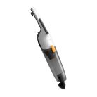 Deerma DX170 porszívó