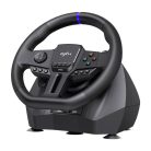 PXN V900 Gen2 játékkormány