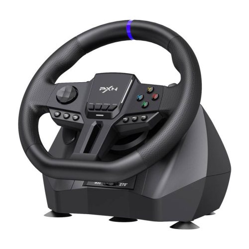 PXN V900 Gen2 játékkormány