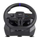 PXN V900 Gen2 játékkormány