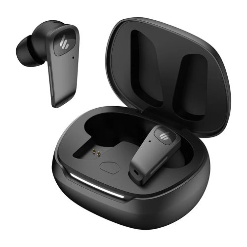 Edifier NeoBuds Planar ANC fülhallgató (fekete)