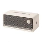 Edifier ES20 Bluetooth hangszóró (fehér)