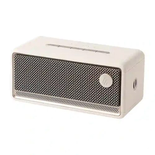 Edifier ES20 Bluetooth hangszóró (fehér)