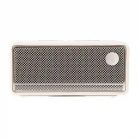 Edifier ES20 Bluetooth hangszóró (fehér)