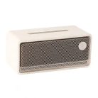 Edifier ES20 Bluetooth hangszóró (fehér)