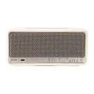Edifier ES20 Bluetooth hangszóró (fehér)