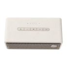 Edifier ES20 Bluetooth hangszóró (fehér)