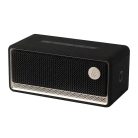 Edifier ES60 Bluetooth hangszóró (fekete)