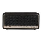 Edifier ES60 Bluetooth hangszóró (fekete)