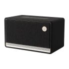 Edifier ES300 Bluetooth hangszóró (fekete)