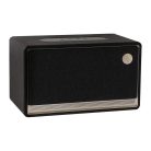 Edifier ES300 Bluetooth hangszóró (fekete)