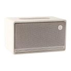 Edifier ES300 Bluetooth hangszóró (fehér)