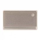 Edifier ES300 Bluetooth hangszóró (fehér)