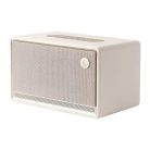 Edifier ES300 Bluetooth hangszóró (fehér)