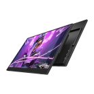 Uperfect UGame J5 M173J15 17,3" 3840 * 2160 60Hz hordozható monitor