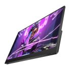 Uperfect UGame J5 M173J15 17,3" 3840 * 2160 60Hz hordozható monitor