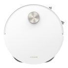 Dreame X50 Ultra robotporszívó (fehér)