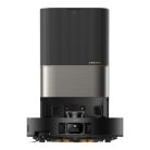 Dreame X50 Ultra takarító robot (fekete)