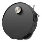 Dreame X50 Ultra takarító robot (fekete)