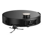 Dreame X50 Ultra takarító robot (fekete)