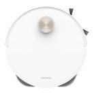 Dreame L50 Pro Ultra robotporszívó (fehér)