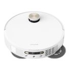 Dreame L50 Pro Ultra robotporszívó (fehér)