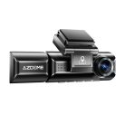 AZDOME M550 Max autós kamera 4K