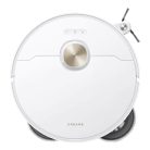 Dreame L40s Pro Ultra robotporszívó (fehér)