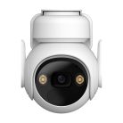 IMOU Cell PT kit lite forgatható kültéri WiFi kamera napelemmel (C típus)