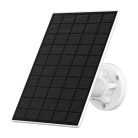 IMOU Cell PT kit lite forgatható kültéri WiFi kamera napelemmel (C típus)