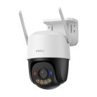 IMOU Cruiser SC 4G 5MP forgó WiFi kültéri kamera