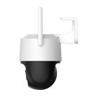 IMOU Cruiser SC 4G 5MP forgó WiFi kültéri kamera