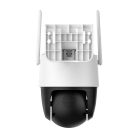 IMOU Cruiser SC 4G 5MP forgó WiFi kültéri kamera