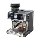 HiBrew H7A Plus kávéfőző