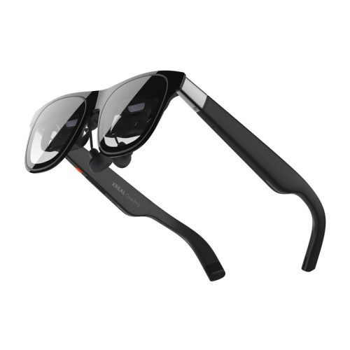 XREAL One Pro AR szemüveg