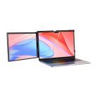 Uperfect Ustation Z14-S M140G13 14" 2240*1400 hordozható monitor
