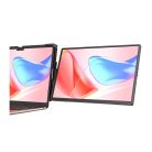 Uperfect Ustation Z14-S M140G13 14" 2240*1400 hordozható monitor