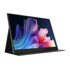 Uperfect UColor O2 M160B01 hordozható monitor 16'' (2880x1800, 120Hz)