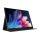 Uperfect UColor O2 M160B01 hordozható monitor 16'' (2880x1800, 120Hz)