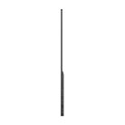 Uperfect UColor O2 M160B01 hordozható monitor 16'' (2880x1800, 120Hz)